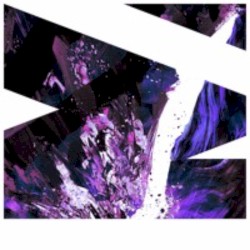 Annihilation (VTQ bootleg)