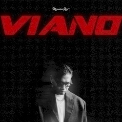 Viano