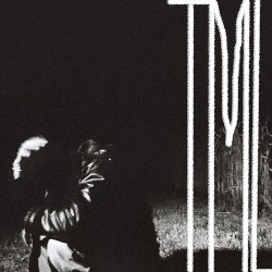 Tml (interlude)