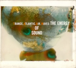 The Energy of Sound