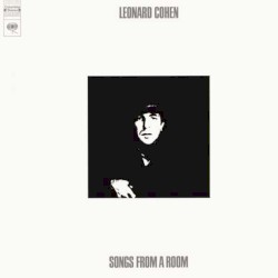 Songs From a Room