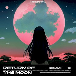 Return of the Moon