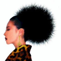 歌姫ベスト〜25th Anniversary Selection〜