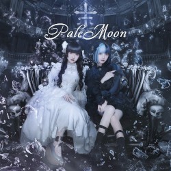 Pale Moon