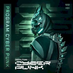 Program Cyber Punk
