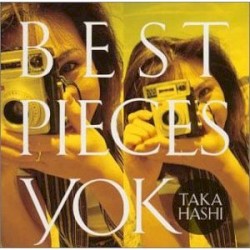 BEST PIECES