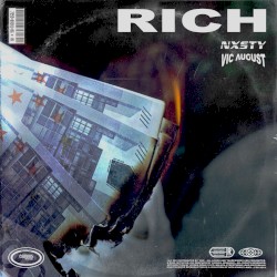 RICH