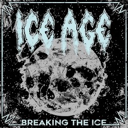 Breaking the Ice