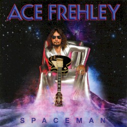 Spaceman