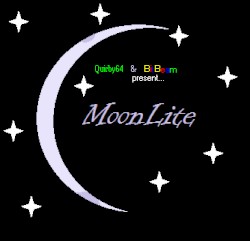 MoonLite