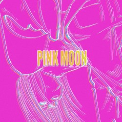 PINK MOON