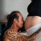 Welcome to the Family