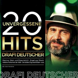 20 Unvergessene Hits