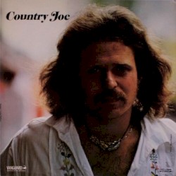 Country Joe