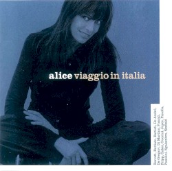 Viaggio in Italia