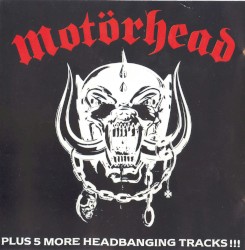 Motörhead