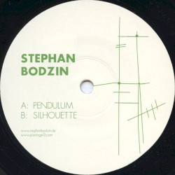 Pendulum