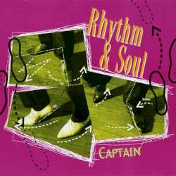 Rhythm & Soul Vol 1 & 2