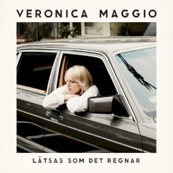 LÄtsas som det regnar