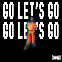 Go let's go
