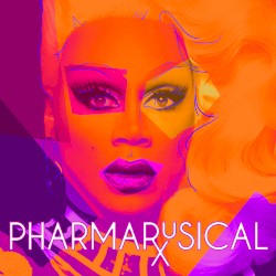 PharmaRusical