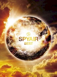 BEST