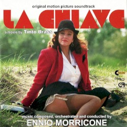 La chiave