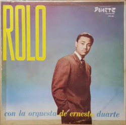 Rolo
