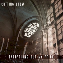 Everything But My Pride