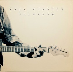 Slowhand