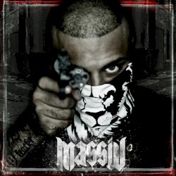 Eine Kugel reicht nicht (Deluxe Version)