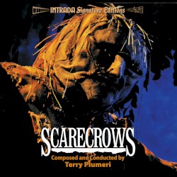 Scarecrows