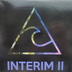 Interim II