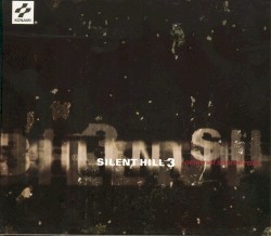 Silent Hill 3