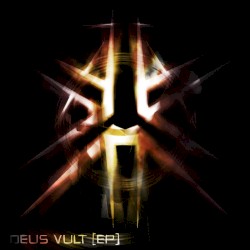 Deus Vult EP