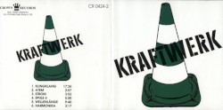 Kraftwerk 2