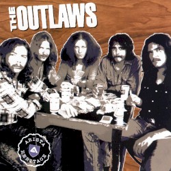 The Heritage Collection