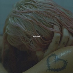 CONTIGO