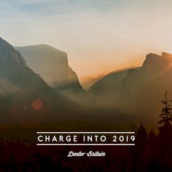 Charge Into 2019