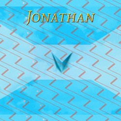 Jonathan