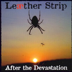 After the Devastation