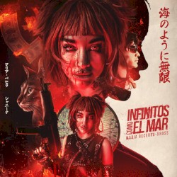 Infinitos como el mar