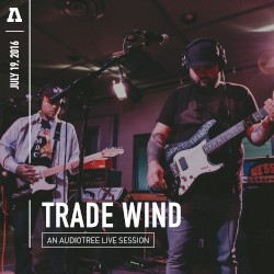 Audiotree Live