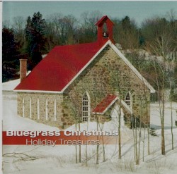 Bluegrass Christmas