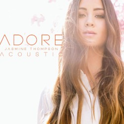 Adore (Acoustic)