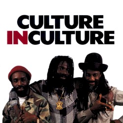 In Culture / Peace and Love