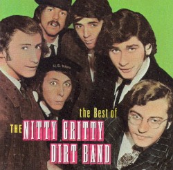 The Best of the Nitty Gritty Dirt Band