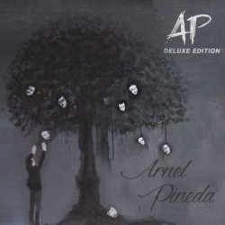 AP (Deluxe Edition)