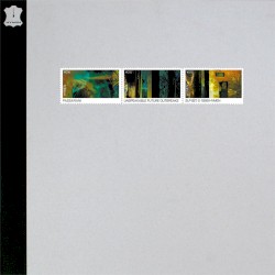 Unspeakable Future Outbreaks