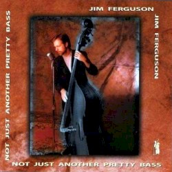 Not Just Another Pretty Bass